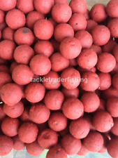 Dynamite baits robin for sale  Shipping to Ireland