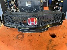 type r grille for sale  FALKIRK