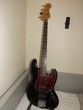 Fender deluxe active for sale  AYLESFORD