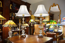 Pair vtg hollywood for sale  Mooresville