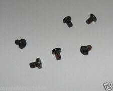 Replacement screws oem for sale  Round Rock