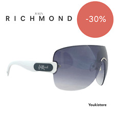 John richmond occhiali for sale  Shipping to Ireland