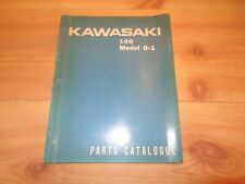 1966 1969 kawasaki for sale  Menifee