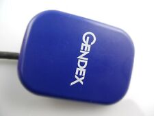 Gendex gxs 700 for sale  Hanover