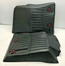 acadia weather mats for sale  Kennesaw