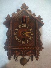 lux keebler clocks for sale  Reynoldsburg