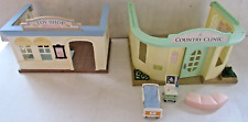 Calico critters toy for sale  Plainfield