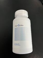 Phenq ultra diet for sale  Shipping to Ireland