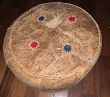 Moroccan handmade round for sale  Houston
