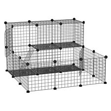 Pawhut pet playpen for sale  Shipping to Ireland