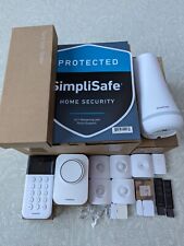 motion detector camera for sale  POOLE