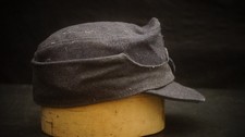bodenfund wk2 gebraucht kaufen bodenfund wk2 gebraucht kaufen DO-Aplerbeck