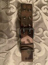 Dog collar camouflage for sale  Shipping to Ireland
