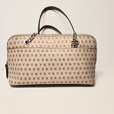 Women dkny handbag for sale  New York
