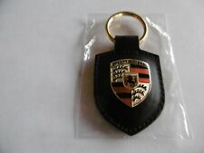 porte cle porsche d'occasion porte cle porsche d'occasion Pessac