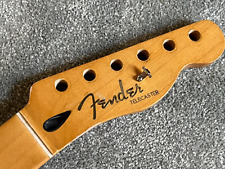 Fender player plus for sale  Lubec