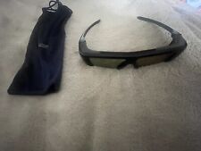Óculos 3D ativos Samsung SSG-2100AB, usado comprar usado  Enviando para Brazil