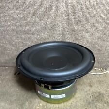 Polk Audio Subwoofer DS7200SW 8” Woofer Alto-falante RD0522-1, usado comprar usado  Enviando para Brazil