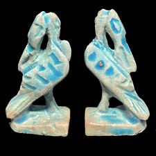 egyptian amulets for sale  FOREST ROW