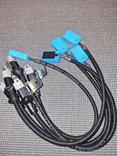 Jcb proximity switch for sale  Shipping to Ireland