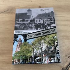 Schmargendorf vom bauernhof gebraucht kaufen  Berlin