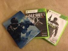 Call duty ghosts for sale  Montgomery