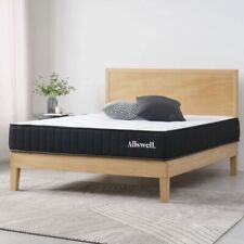 Allswell aw23 msh for sale  Greenwell Springs