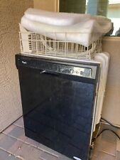 5 dishwashers for sale  Green Valley