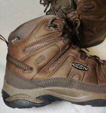Brand new keen for sale  Gold Canyon
