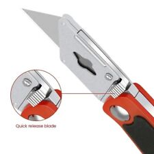 Cutter poche pliable d'occasion  Villeneuve-d'Ascq-