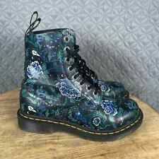 Martens boots women for sale  Hollywood