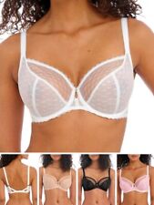 Freya signature bra for sale  Shipping to Ireland