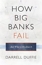 Big banks fail for sale  UK