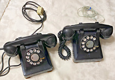western electric 302 for sale  Titusville