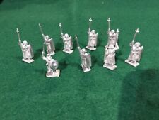Classical indian spearmen for sale  River Edge