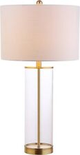 Jonathan table lamp for sale  Smyrna