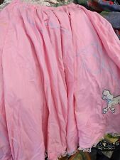 Vintage women pink for sale  Enosburg Falls