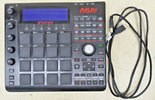 Akai professional mpc for sale  Spring Hill
