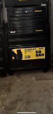 Stanley stst22656bk tool for sale  Saint Martinville