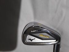 Mizuno iron kbs for sale  POOLE