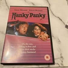 Hanky panky for sale  SHEFFIELD