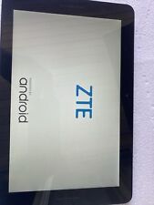 Tablet Android ZTE ZPAD 10 K90U 10" comprar usado  Enviando para Brazil