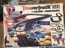 Matchbox power track for sale  WIRRAL
