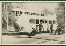 White bus 1939 for sale  Granite Falls