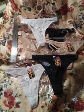 Lot nwot women for sale  Honolulu