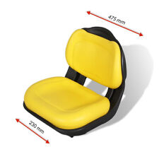 Seat shell suitable for sale  Shipping to Ireland