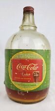 Coca cola syrup for sale  Endicott