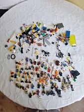 Lego reste konvolut gebraucht kaufen  Großgründlach,-Boxdorf,-Buch