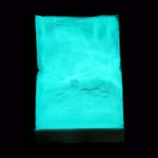 Polvere fluorescente pigmenti usato  Teramo