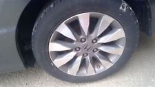 4 16 honda alloy wheels for sale  Jackson